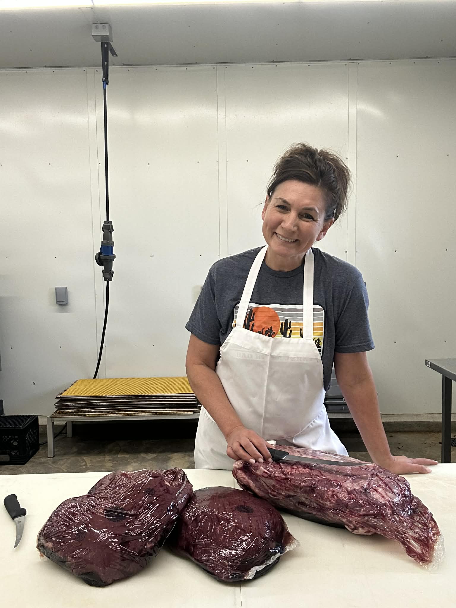 How Beef Jerky Is Made: From Fresh Beef to Bold Flavor