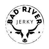 badriverjerky